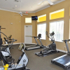 Отель Spacious 7bd Pool Gm Hm Terra Verde Resort-211hbl 7 Bedroom Home by Redawning, фото 18