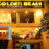 Отель Golden Beach Nha Trang в Нячанге