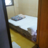 Отель Hanjin Hostel, фото 14