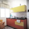 Отель Bright Apartments, фото 17