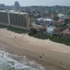 Отель Surfside I 303, фото 27