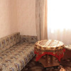 Гостиница Guest House on Novorossiyskaya 158, фото 4