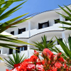 Отель La Casa e il Mare, фото 1