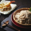 Отель Hoshino Resorts Bandaisan Onsen Hotel, фото 15