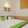 Отель Treebo Trend Green Valley Beach Resort, фото 4