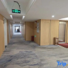 Отель Foshan Minghuiyuan Hotel Apartment (Mingcheng Square Branch), фото 3