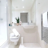 Отель Tudors eSuite Grand Central Aparthotel, фото 29