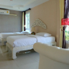 Отель Dream Villa Resort at Chiangmai, фото 5
