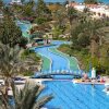 Отель Golden Beach Resort - All inclusive, фото 18