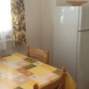 Отель Location-Meublé, фото 4