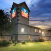 Отель SureStay Plus by Best Western Benbrook Fort Worth, фото 1