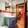 Отель Back Home, фото 4