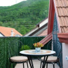 Отель L'Arco Tra I Sentieri, фото 27