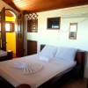 Отель Morro Beach Hotel, фото 31