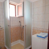 Отель Luce - Family Friendly & Parking - A5, фото 6