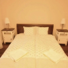 Отель Tasteful Villa on the Polish Coast in Beautiful Nature, Lovely Garden, Sauna, фото 11