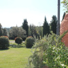 Отель Il Borgo di Montereggi, фото 1