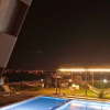 Отель Bu Bungalow Hotel, фото 11