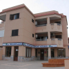 Отель Apartamentos Tesy, фото 1