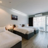 Отель Aspiraya Resort (SHA Extra Plus), фото 6