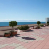 Отель UrbanChic Beachfront Apt, фото 13
