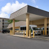 Отель Days Inn By Wyndham Kenner/New Orleans Airport South, фото 19
