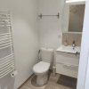 Отель Charmant Studio Vue Mer / Parking / Plage a 200m, фото 8