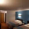 Отель Motel 6 Indianapolis, IN - Southport, фото 6