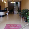 Отель Lanhai Holiday Hotel, фото 14