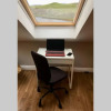 Отель Ocean View Penthouse, The Harbour Mill, Westport, фото 2