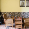 Отель Apartamentos Rurales San Xillao, фото 18