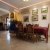Отель Gallery Premium 99 Near Ammphiteatre with Garage 5 Days And More Gratis, фото 7