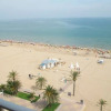 Отель Gardenias Hotel, фото 7