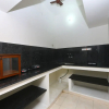 Отель OYO 9784 Home Heritage 1BHK White Town, фото 5