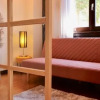 Отель Appartement du Bonheur, фото 3