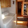 Отель Timber Frame Guest House, фото 7
