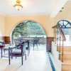 Отель Oak Shade Hotel, фото 9