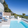 Отель Bay Reflections Camps Bay Luxury Serviced Apartments, фото 10