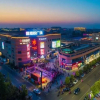 Отель Greentree Inn Cixi Zhouxiang Town Jiayue Plaza, фото 3