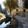 Отель Spa & Wellness Hotel St. Moritz, фото 6
