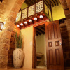 Отель Zidan Sarai Suite, фото 14