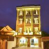 Отель Lien Vien Phat Hotel, фото 1