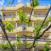 Отель Guesthouse Radjen в Свети-Стефане