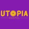 Отель Utopia Hostel в Апаресиде