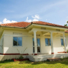 Отель Efraz Motel Kanungu, фото 23