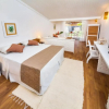 Отель Porto Seguro Praia Resort - All Inclusive, фото 3