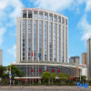 Отель Hobo Hotel, фото 5