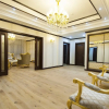 Отель Royal Residence Luxury Apartment Hotel, фото 12