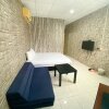 Отель Taichung 213 corner homestay, фото 13