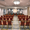 Отель Holiday Inn Raleigh-Durham Airport, an IHG Hotel, фото 22